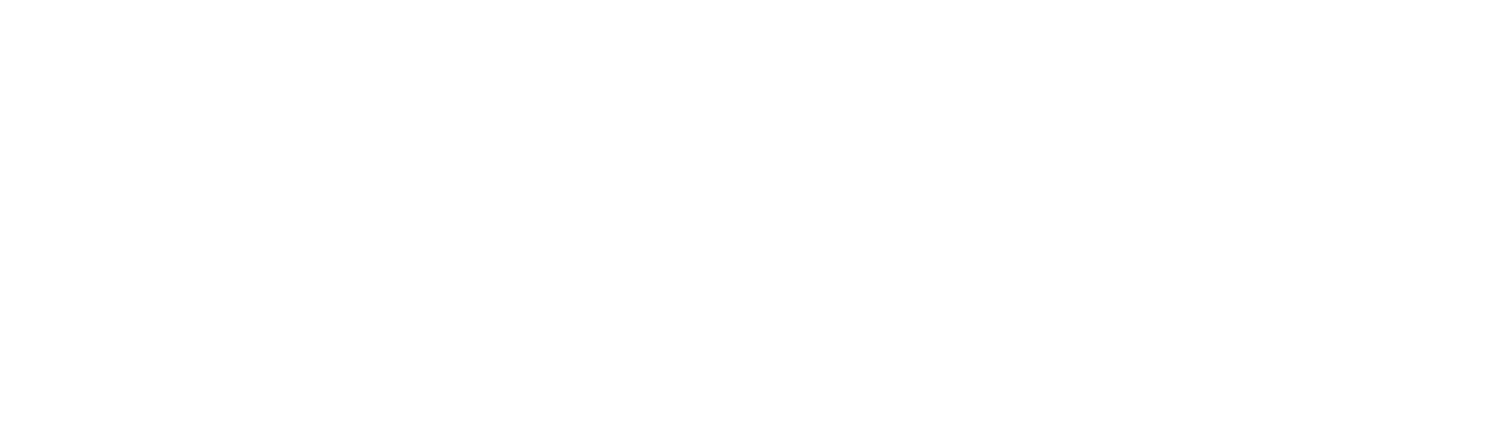 wherewith consulting