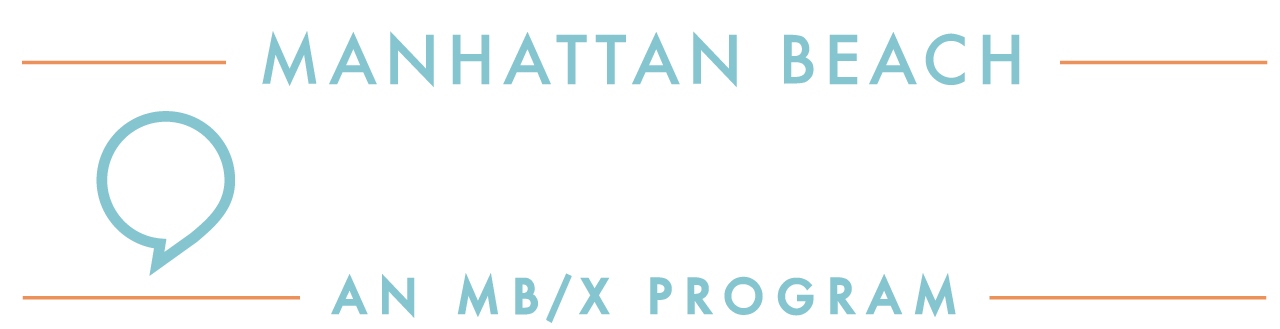 Manhattan Beach Youth Council
