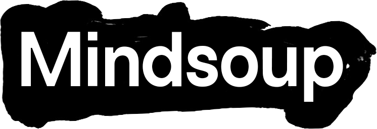 Mindsoup