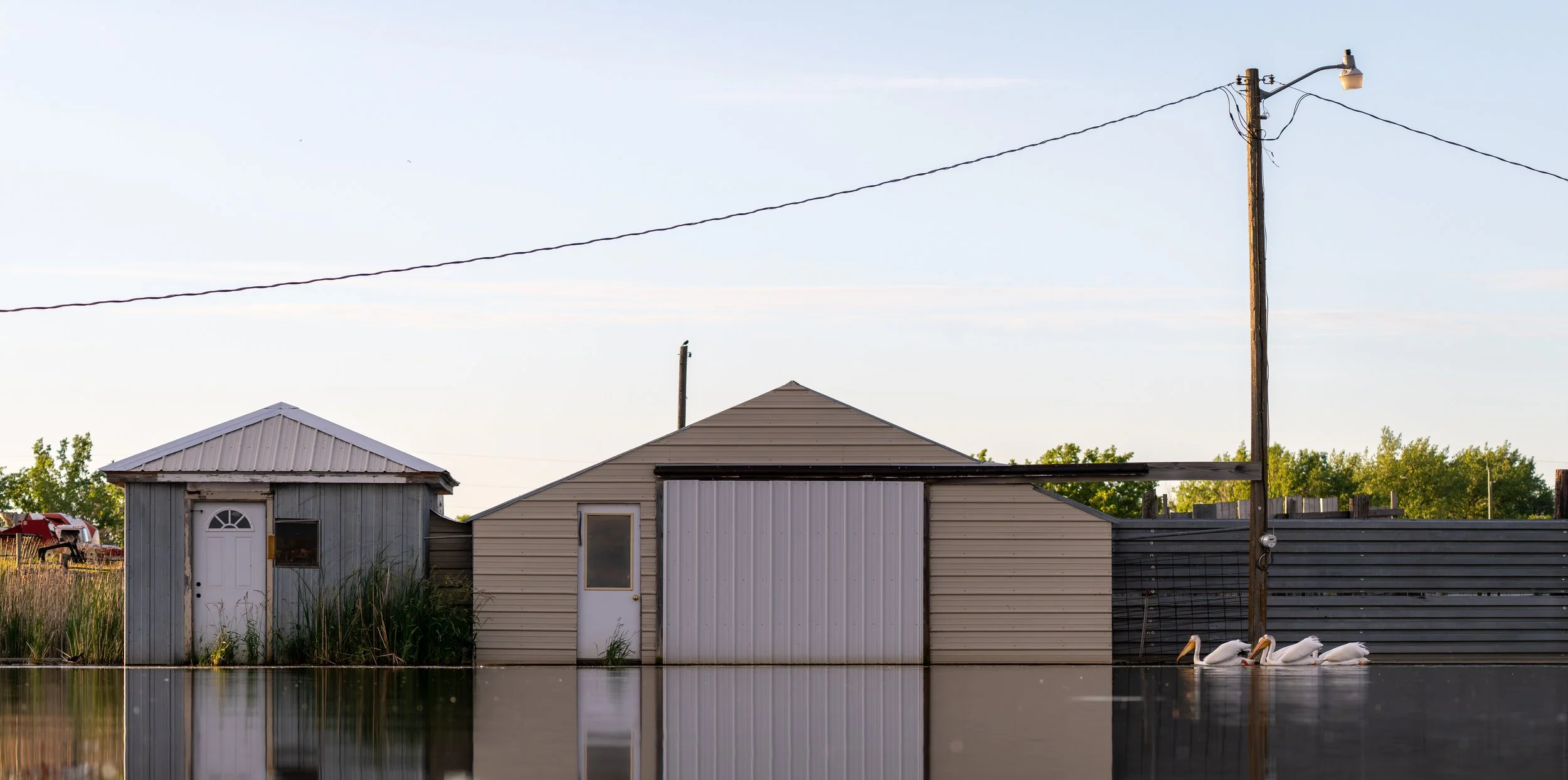 Pelican House.jpg
