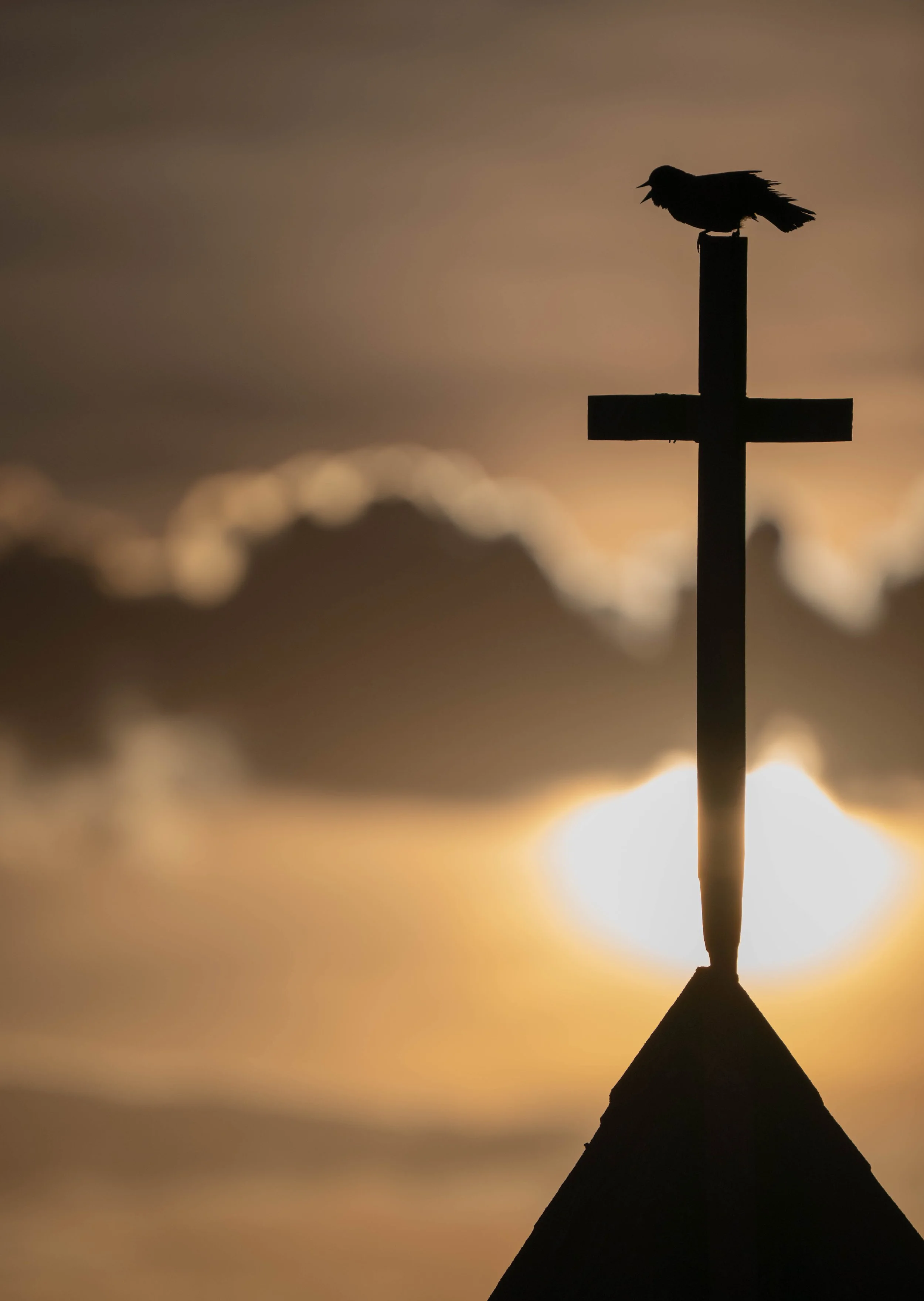 Blackbird Church.jpg