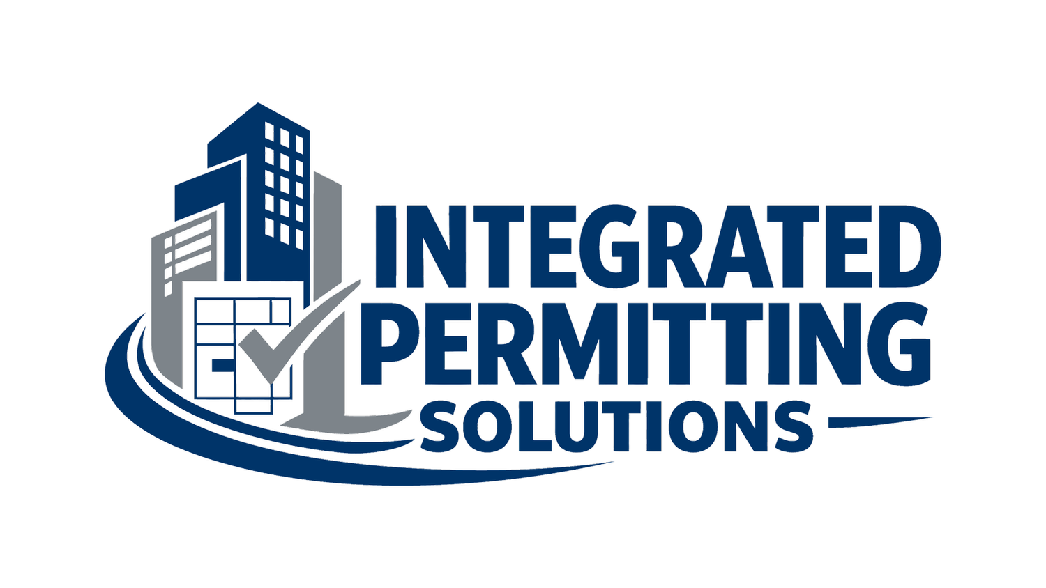 Integrated Permitting Solutions