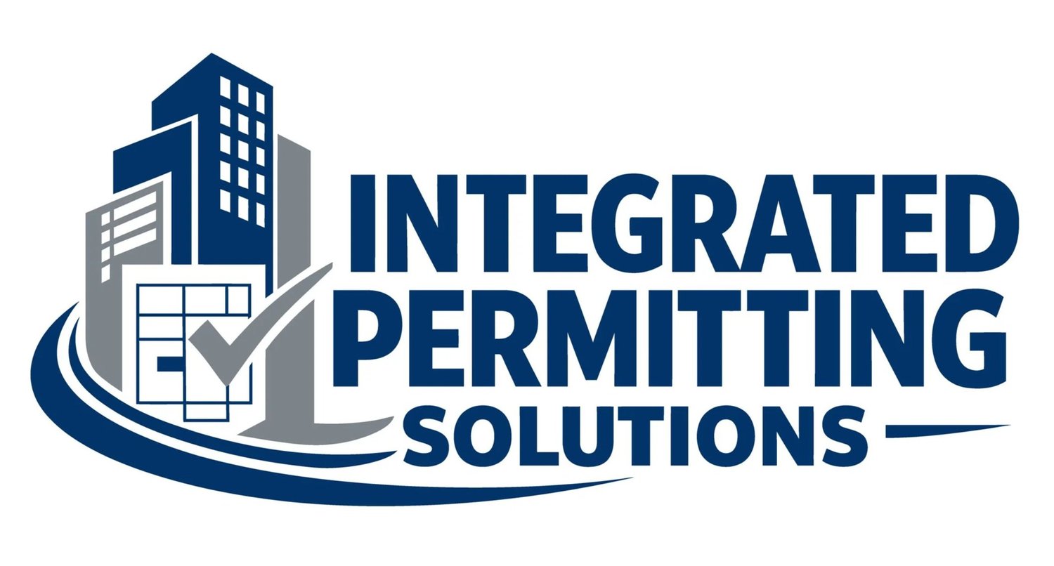 Integrated Permitting Solutions