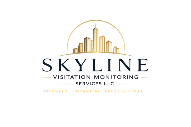 Skyline Visitation Monitoring Services LLC