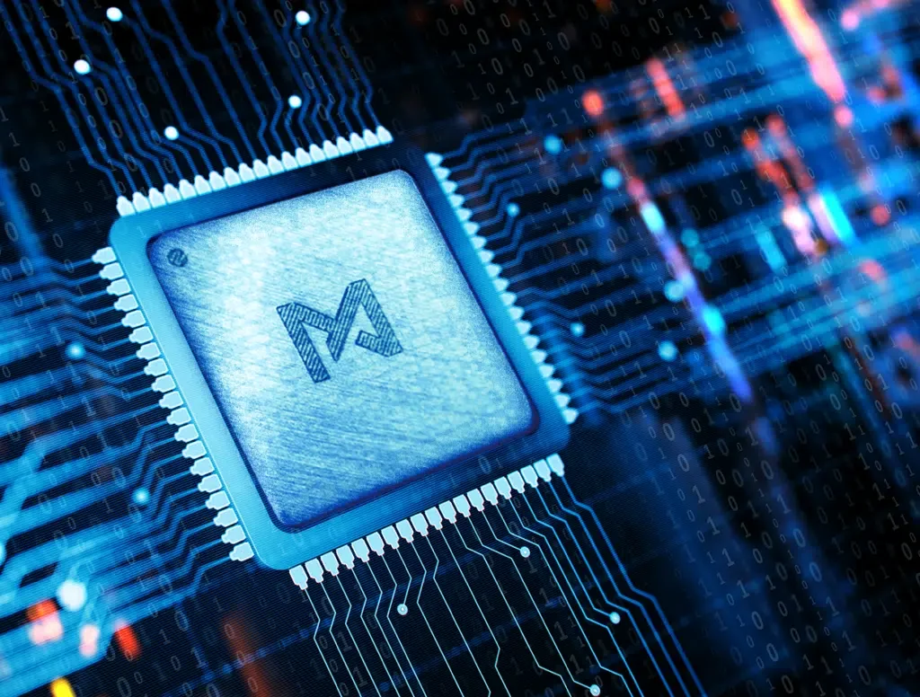 Honda and Mythic Announce Joint Development of 100x Energy-Efficient Analog AI Chip for Next-Generation Vehicles. 