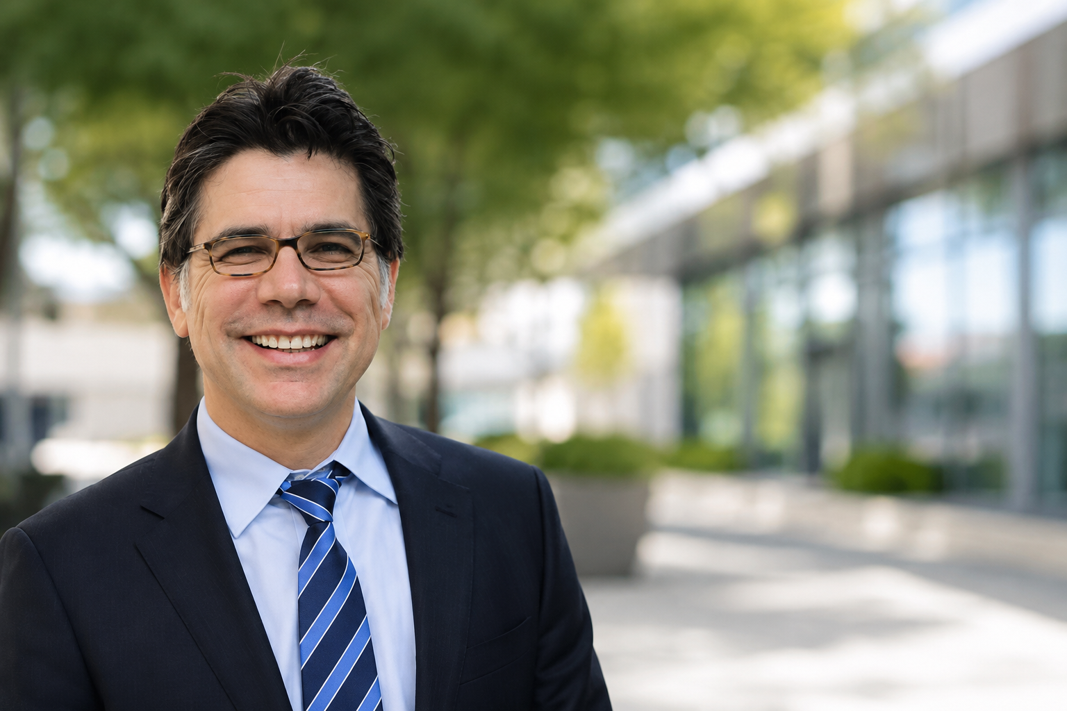 Mythic names NVIDIA veteran Dr. Taner Ozcelik as CEO to expand the AI inference market with superior energy efficiency, performance, and cost. 