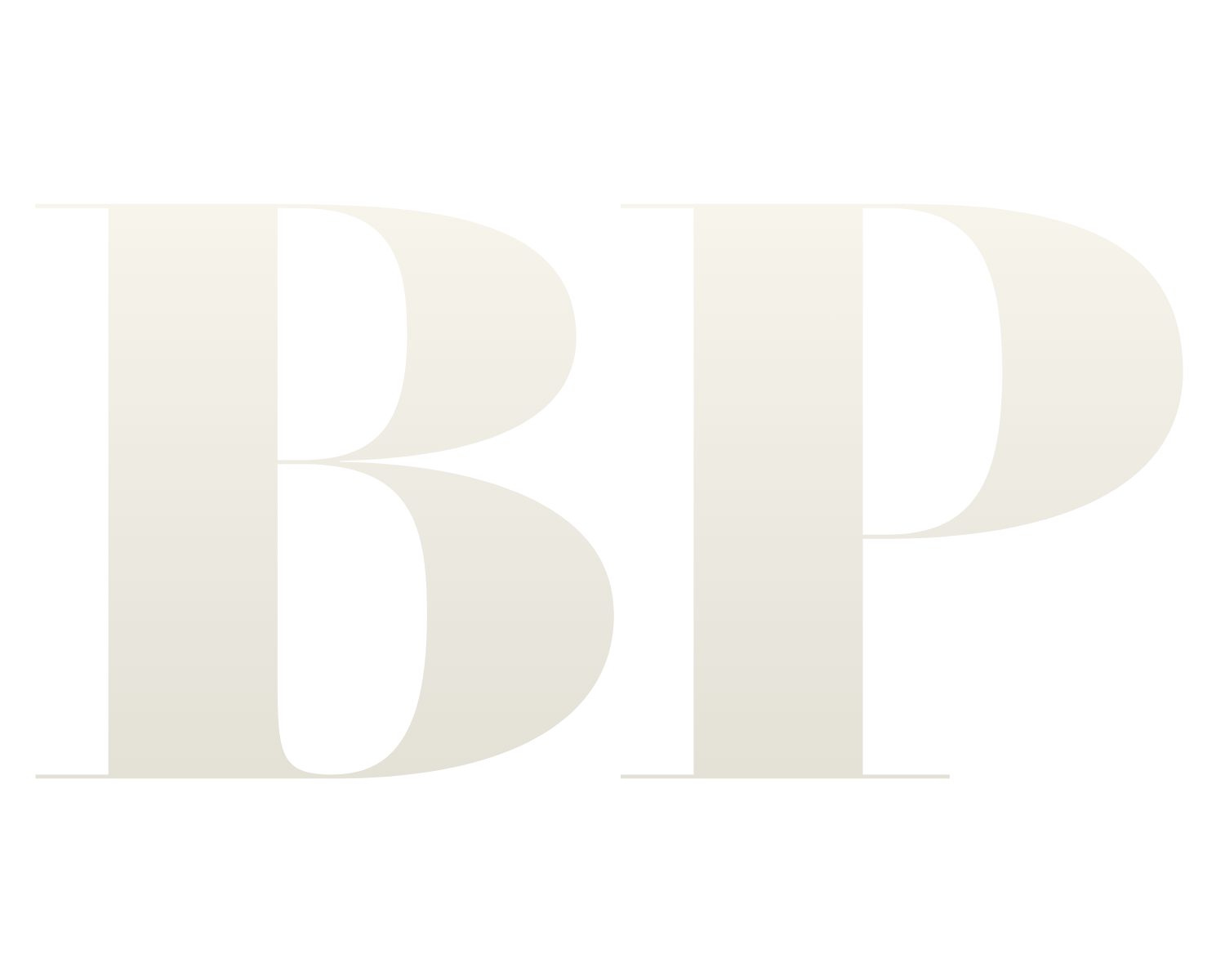 BP