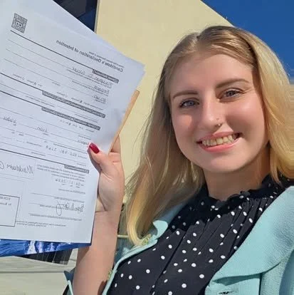 The day I signed to run as Kansas House of Representatives!