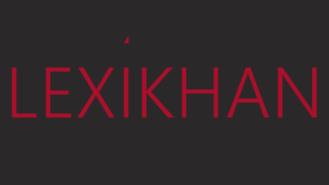 LEXIKHAN