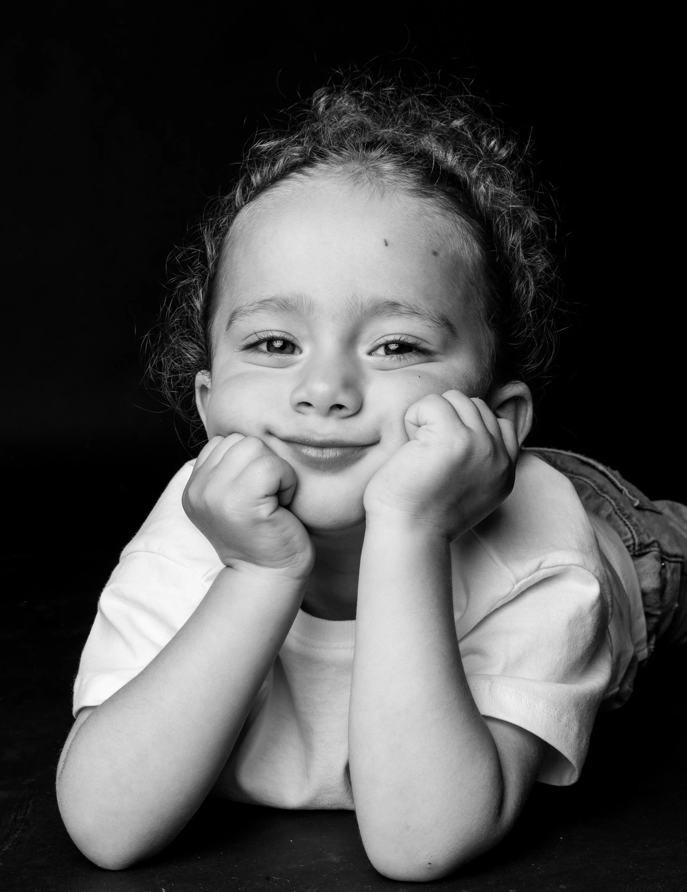 PicturePeopleEssen-056.png