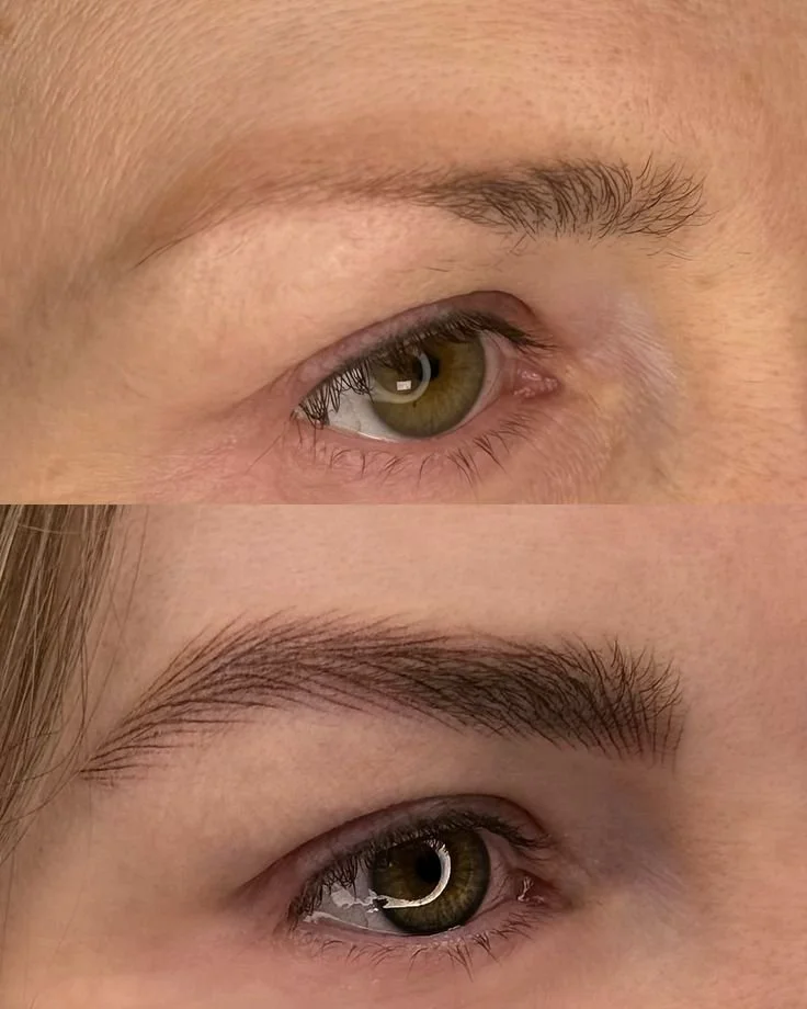 Dreamlash_ густота для коллекций вдохновения 🌟.jpg