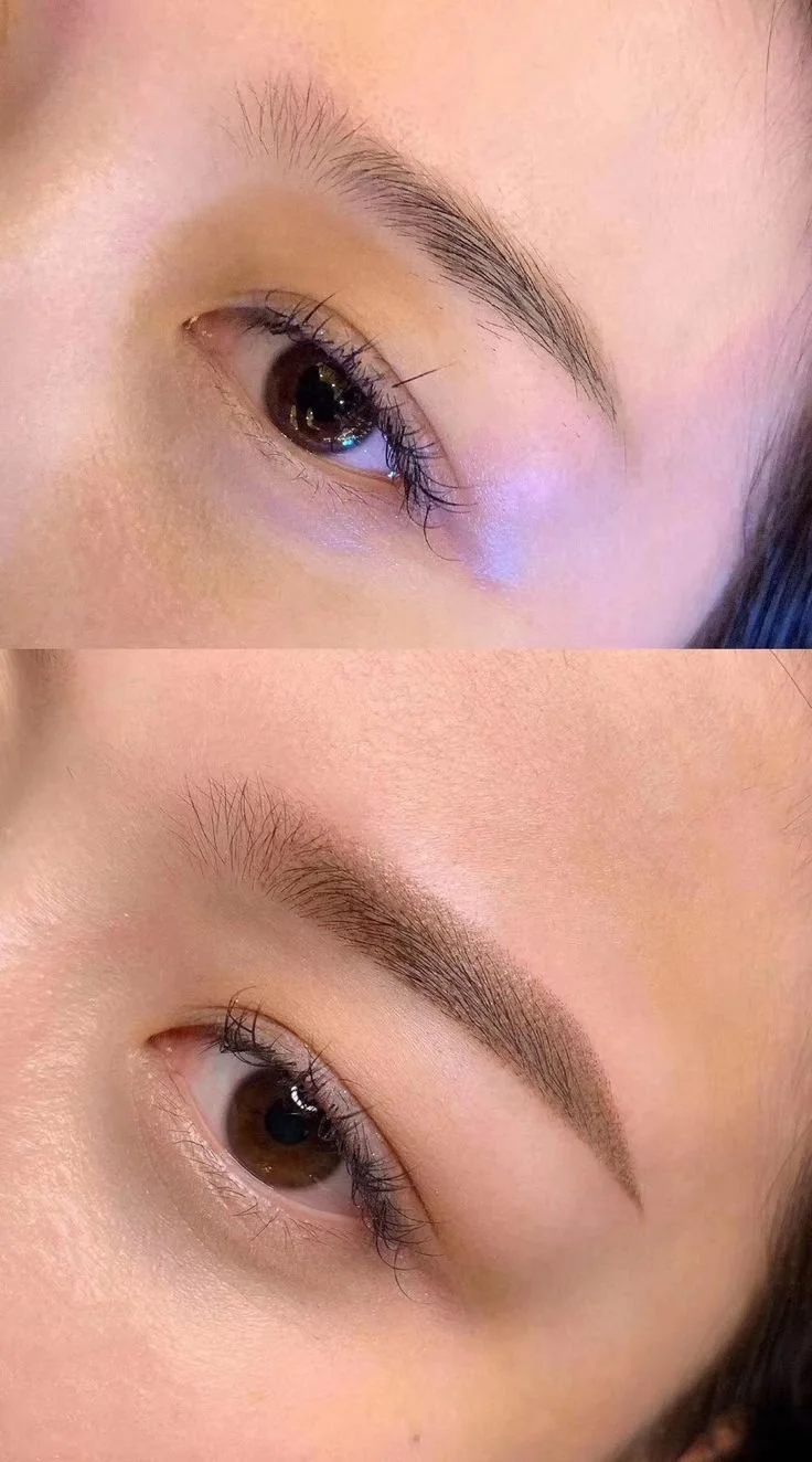 Makeup.jpg
