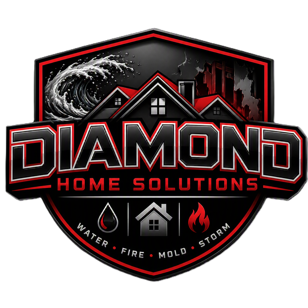 Diamond Home Solutions