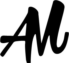 Your Site Title