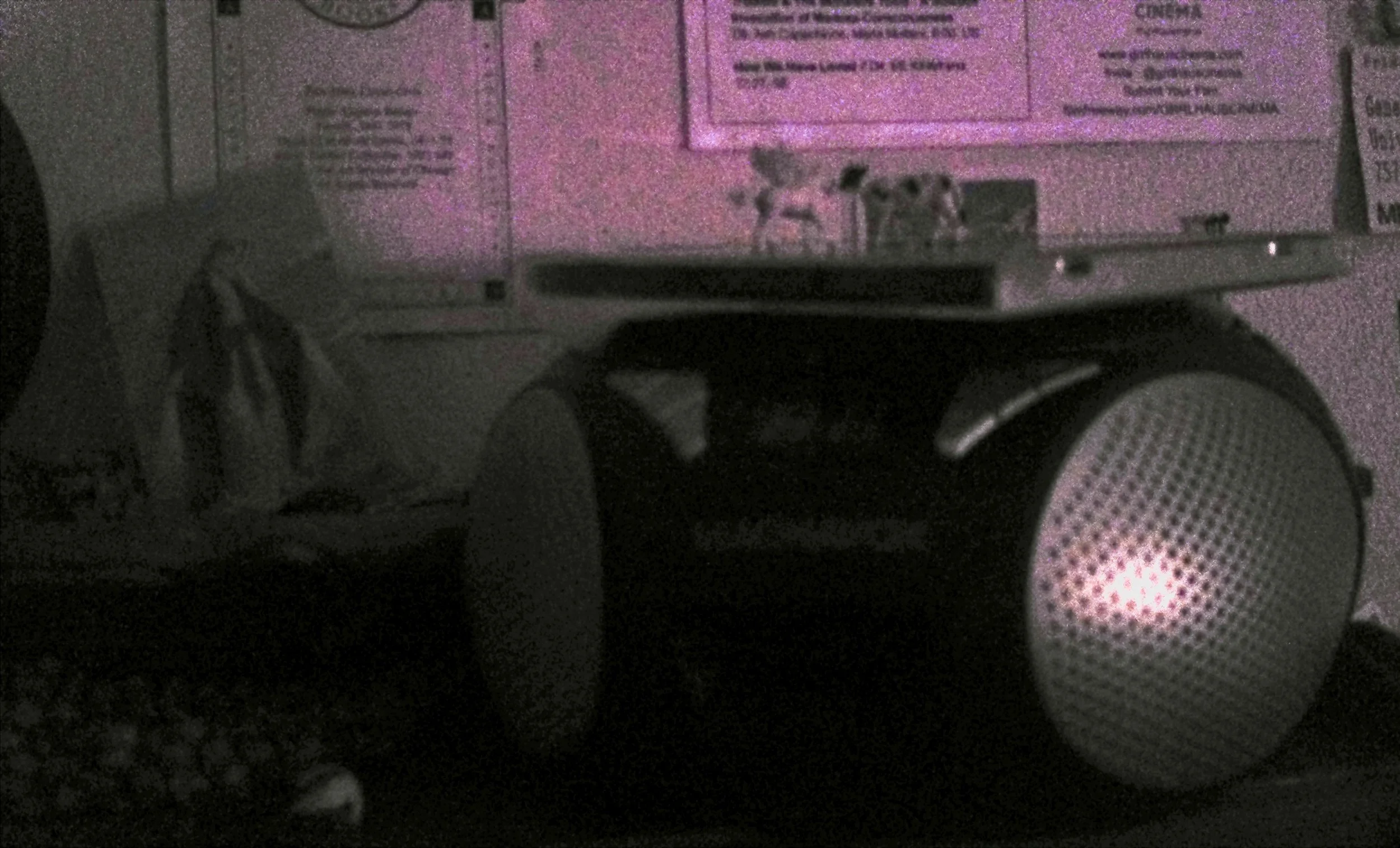 2021_0103_154529_005A.JPG