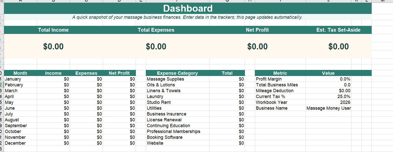 MM DIY Workbook V1 Thumbnail.png