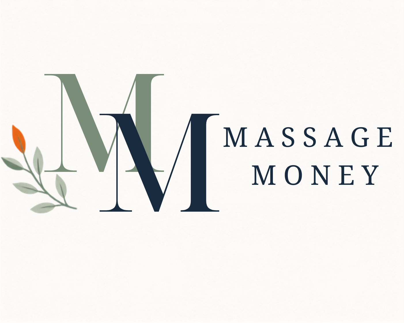 Massage Money, LLC