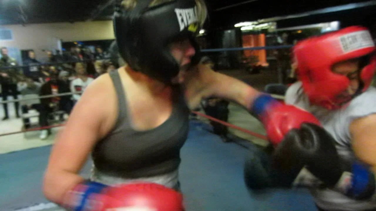 Left hook.jpeg