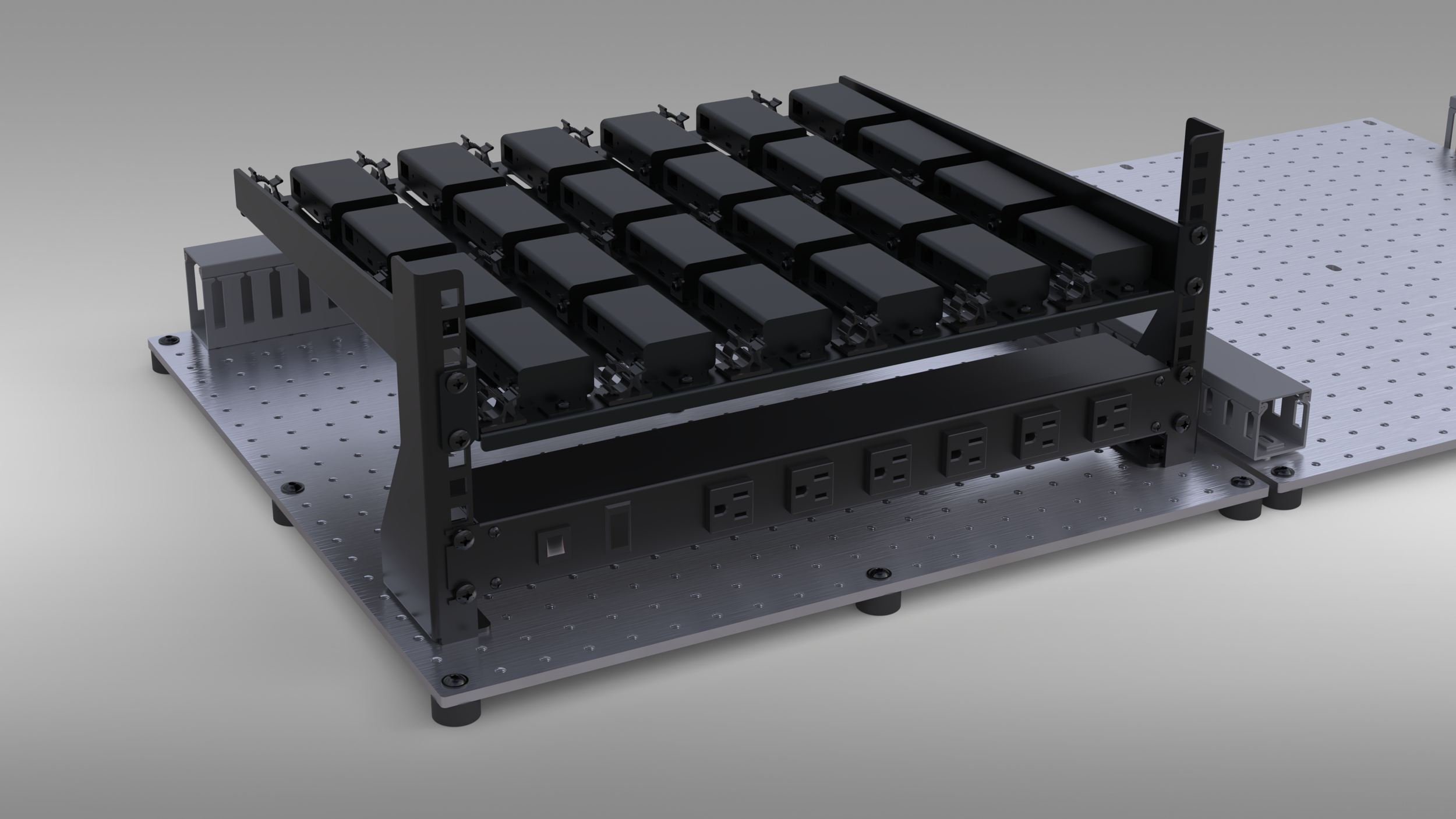 Kit Render (3).png
