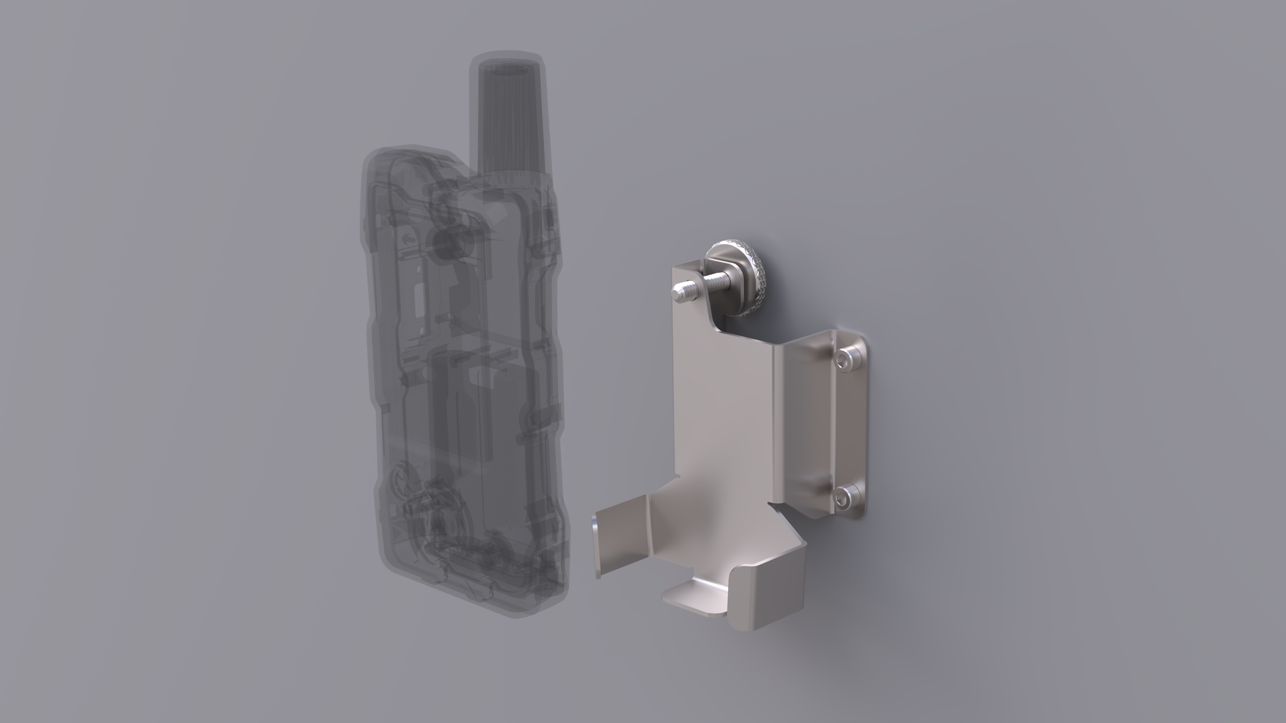 Device Clip Render (4).png