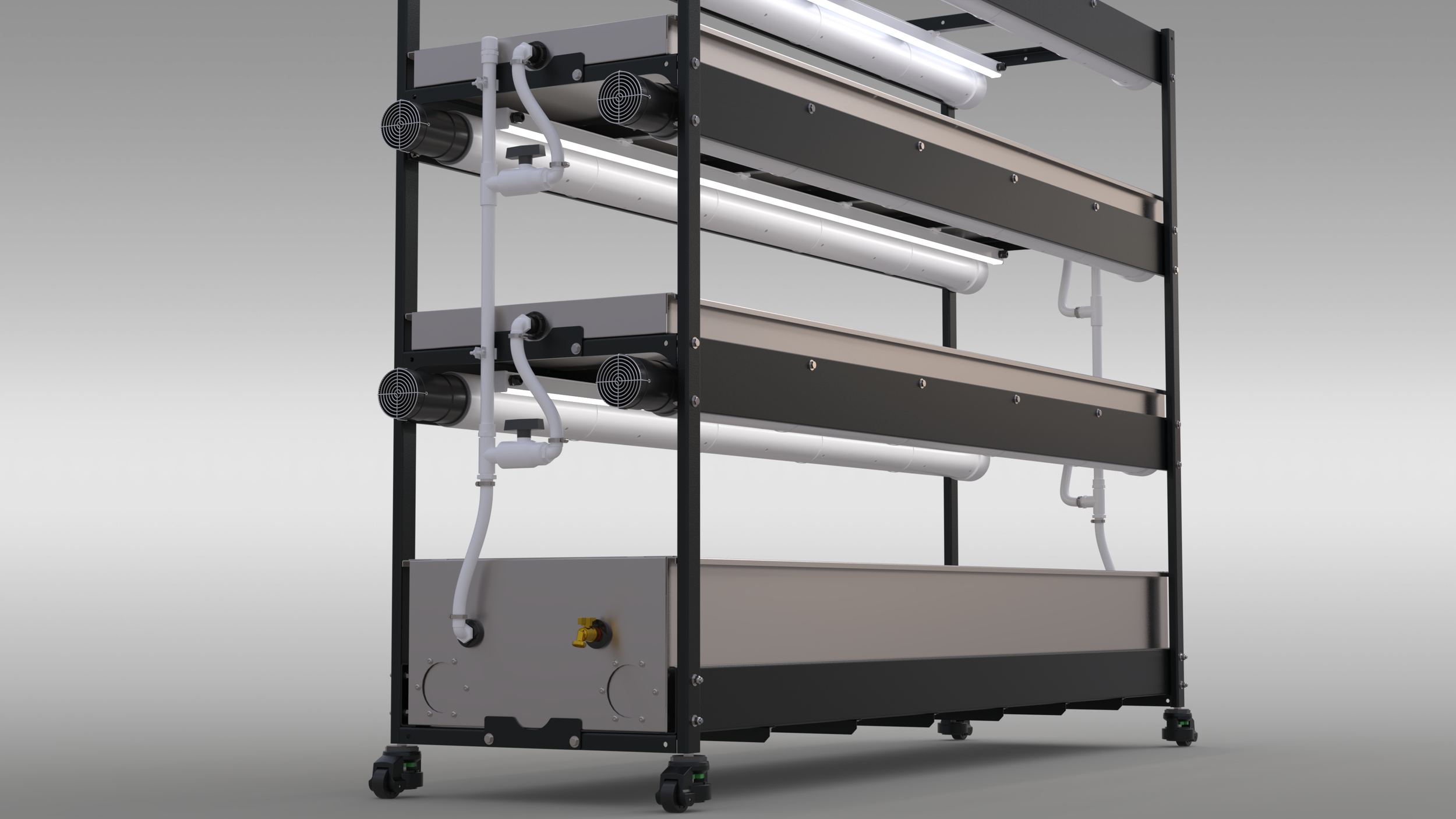 G052 Render (8).png