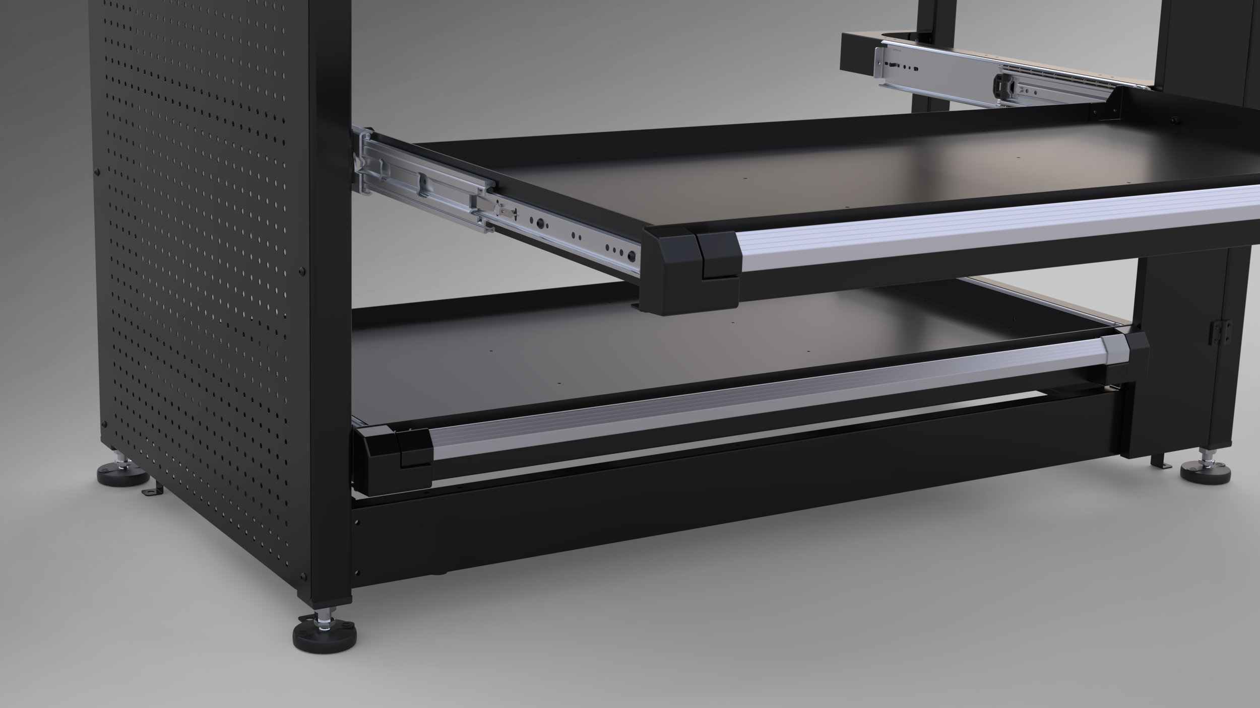 Rack Render (7).png