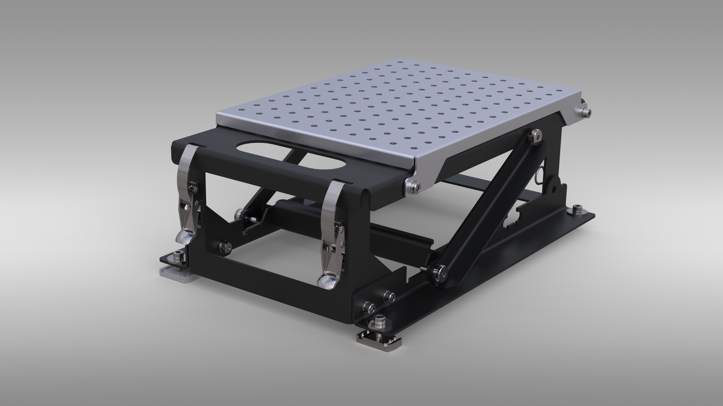PR-0008 Render (4).png