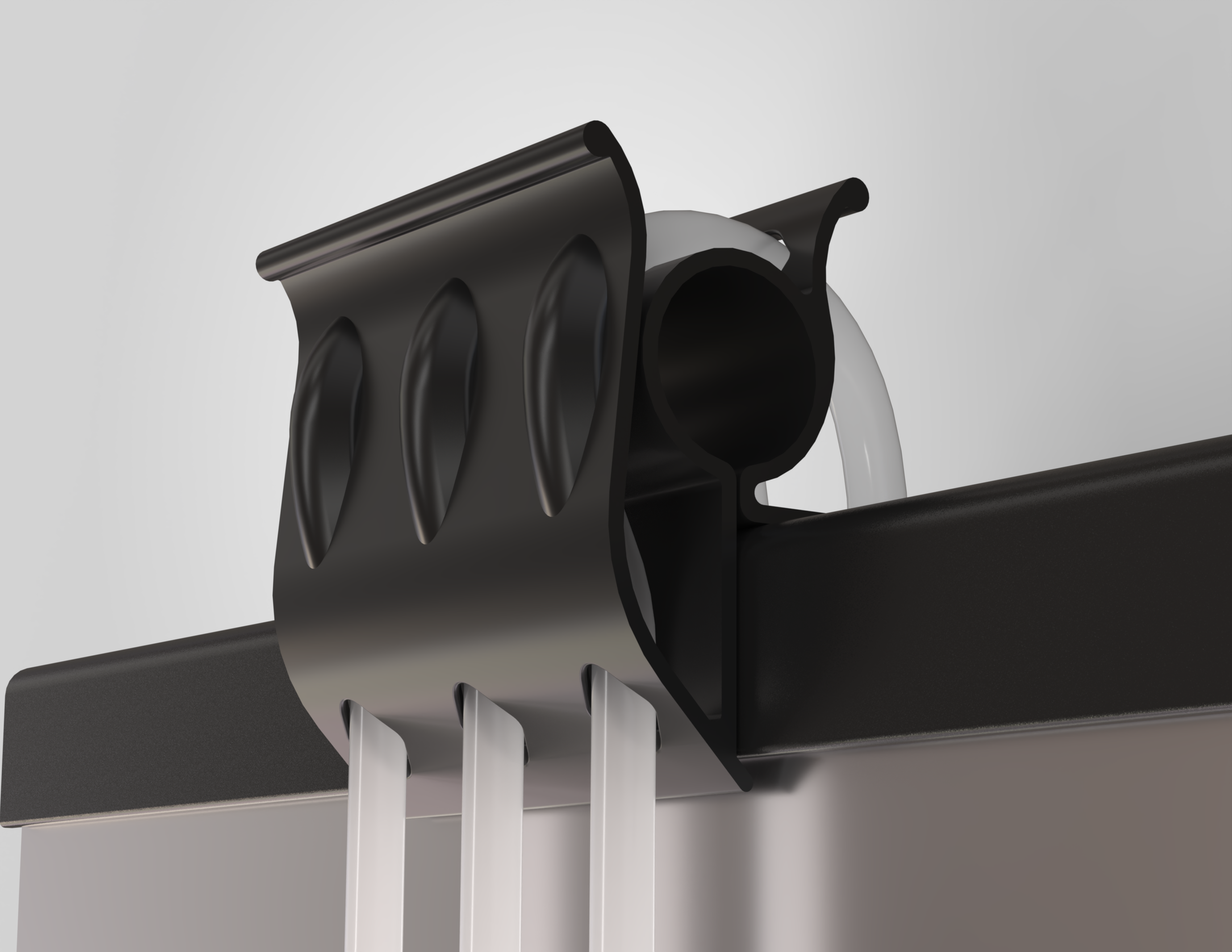 Clip Render (2).png