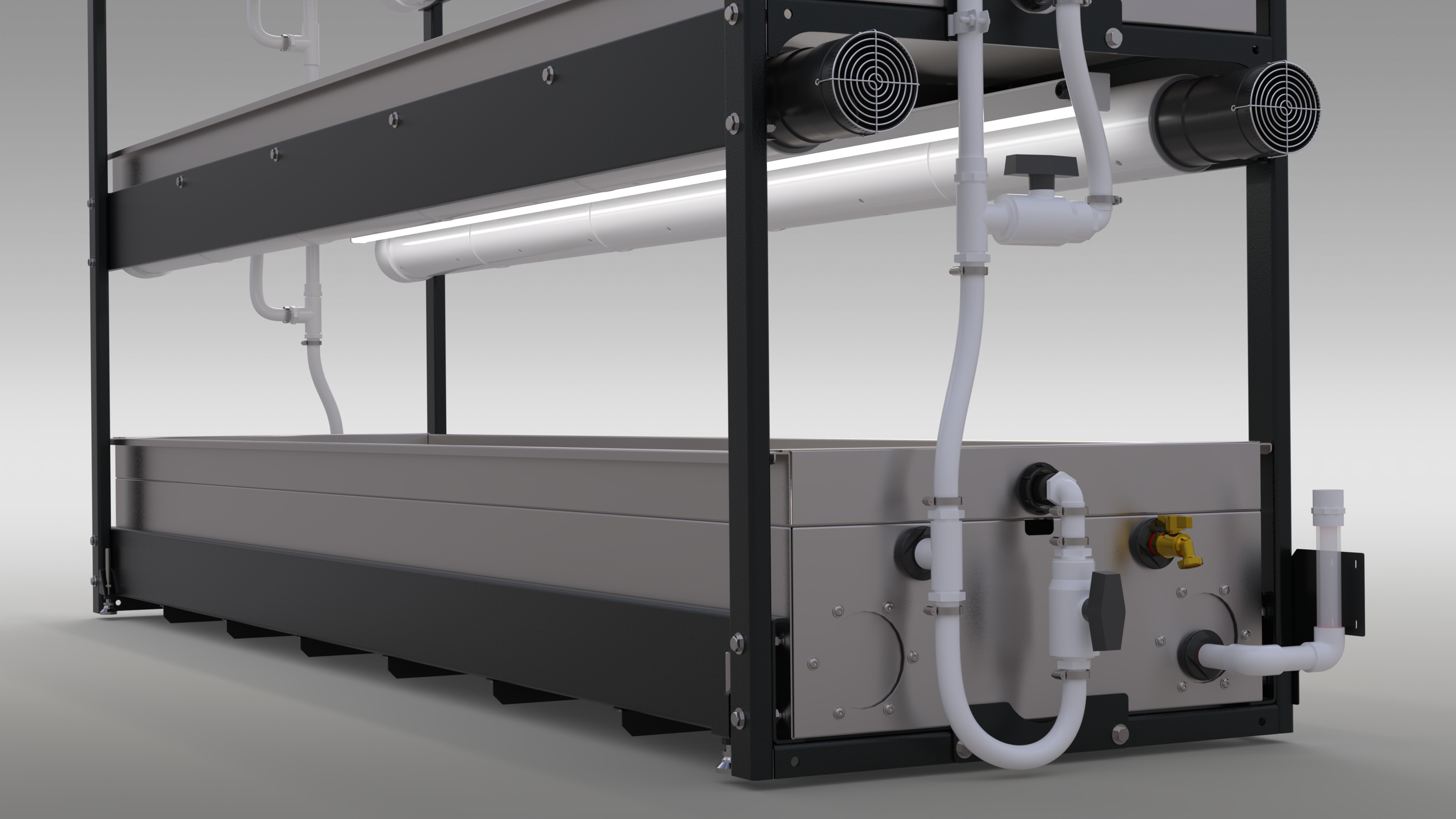 G052 Render (1).png