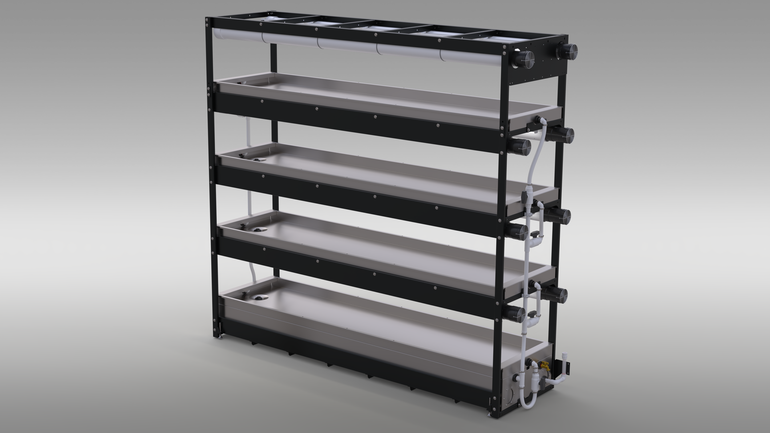 G052 Render (5).png