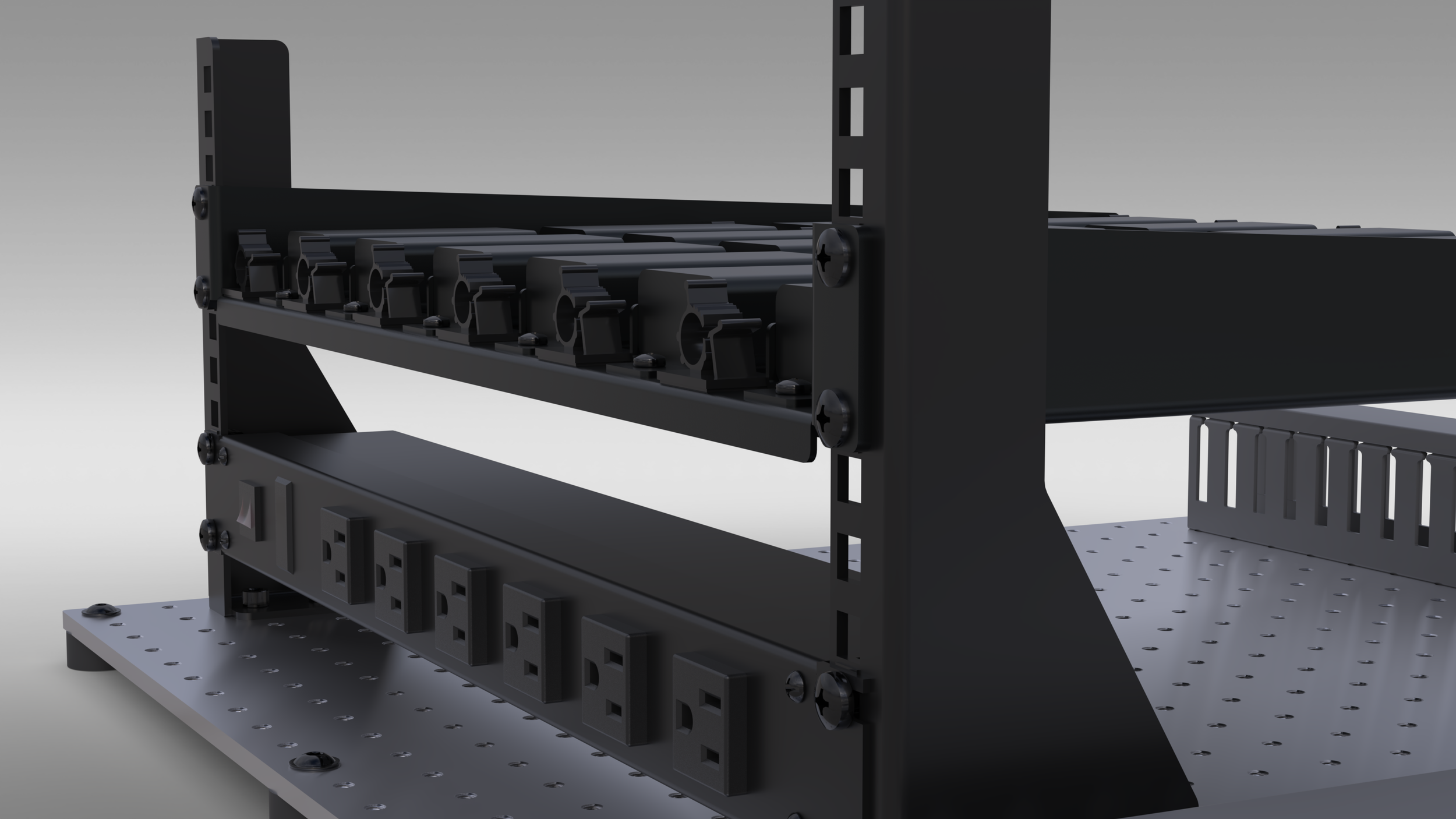 Kit Render (2).png