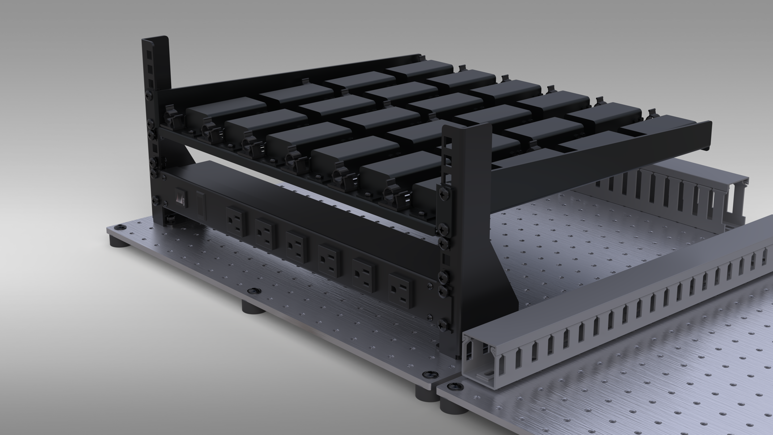 Kit Render (1).png