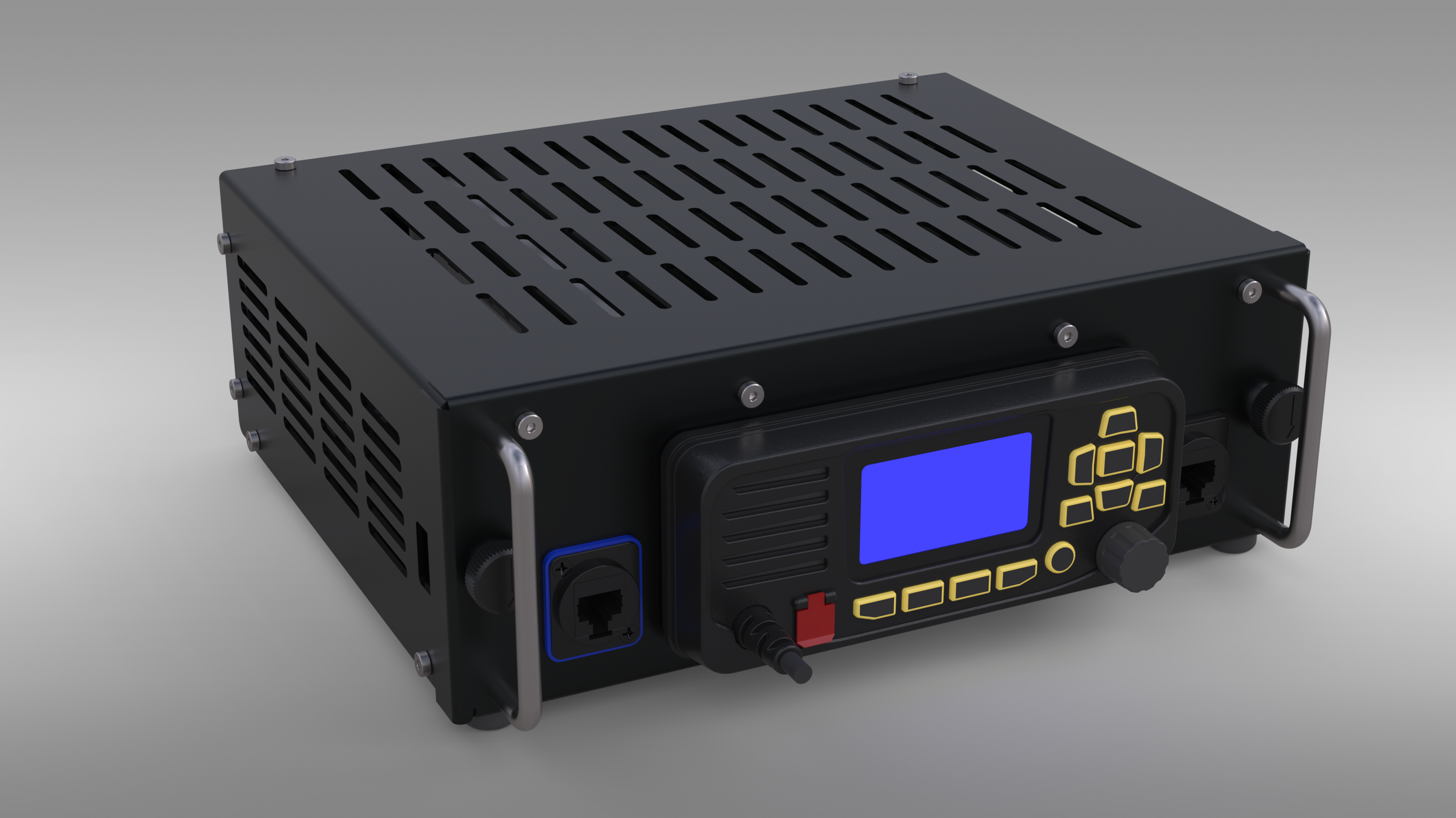 PR-0023 Render (8).png