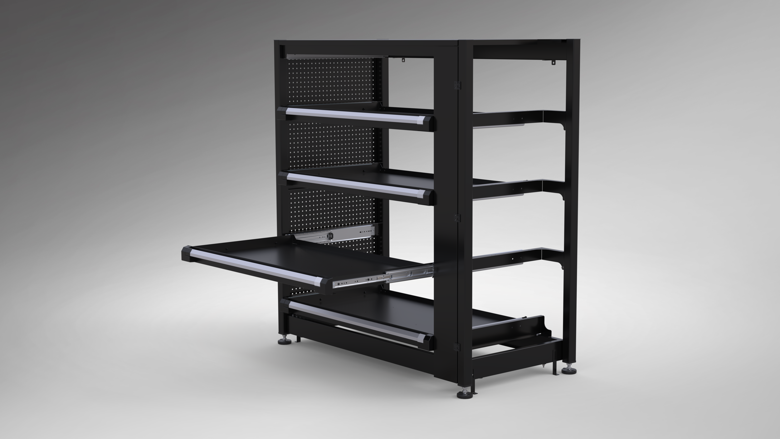 Rack Render (5).png