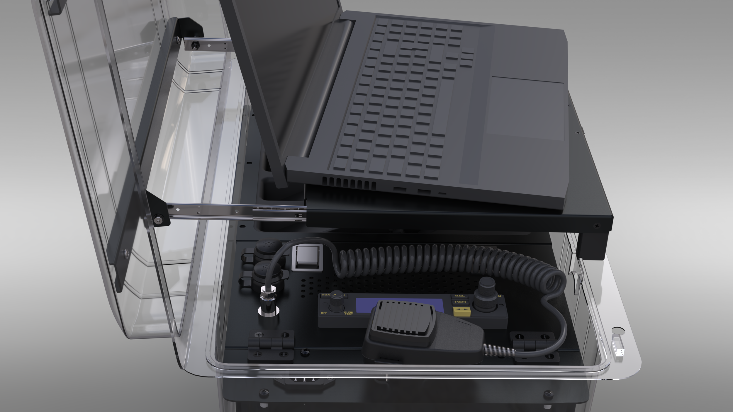 Radio Cache Render (14).png