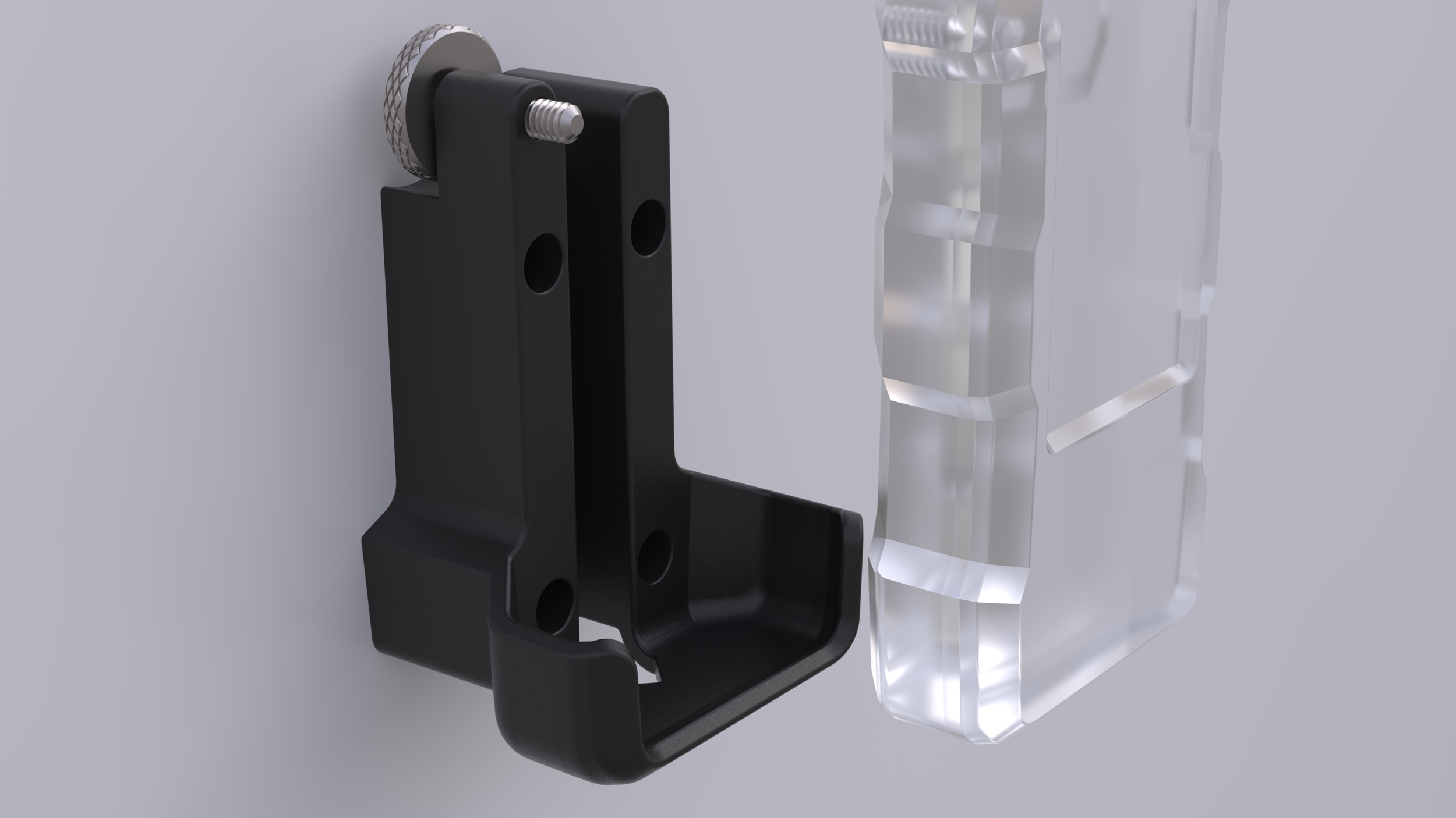 Device Clip Render (12).png