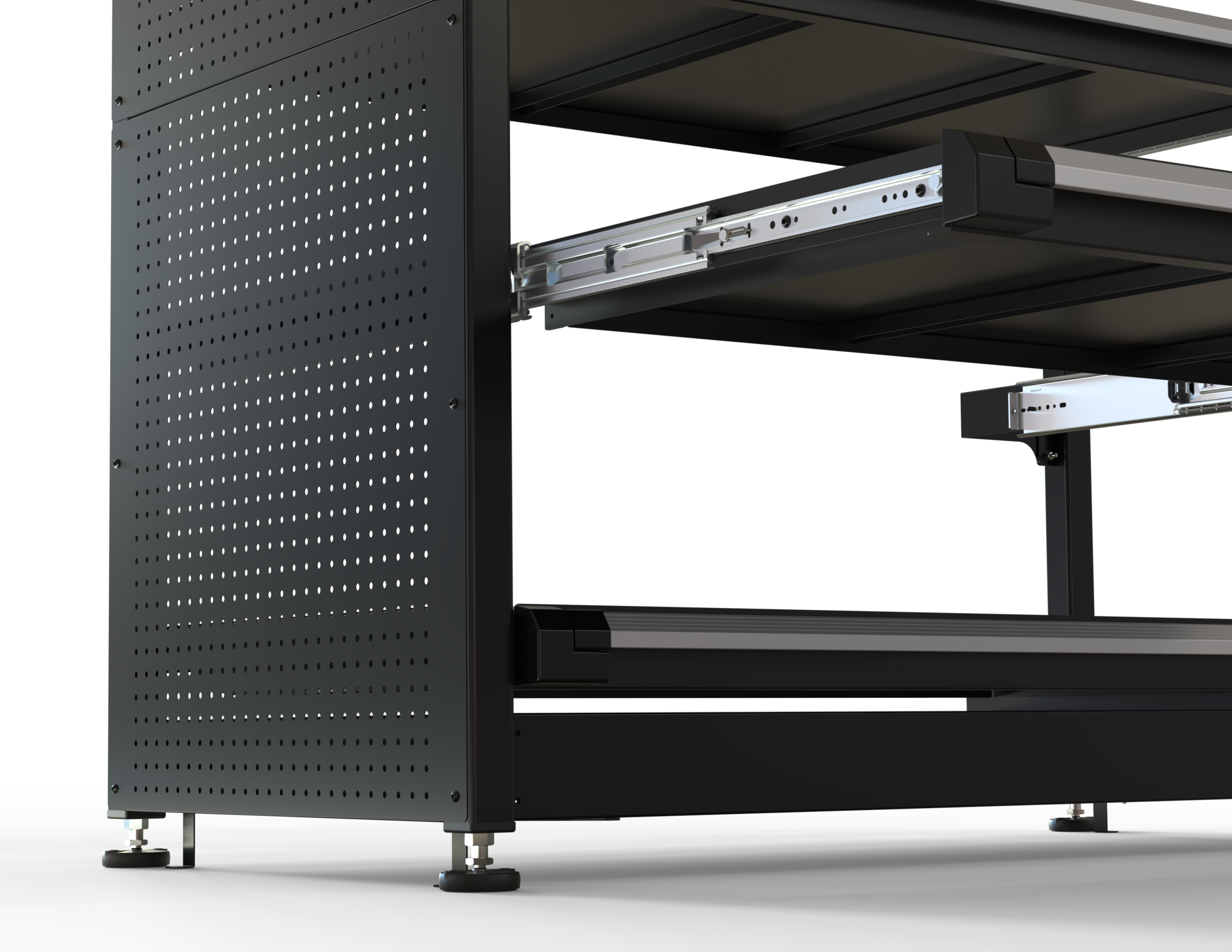 Rack Render (2).png