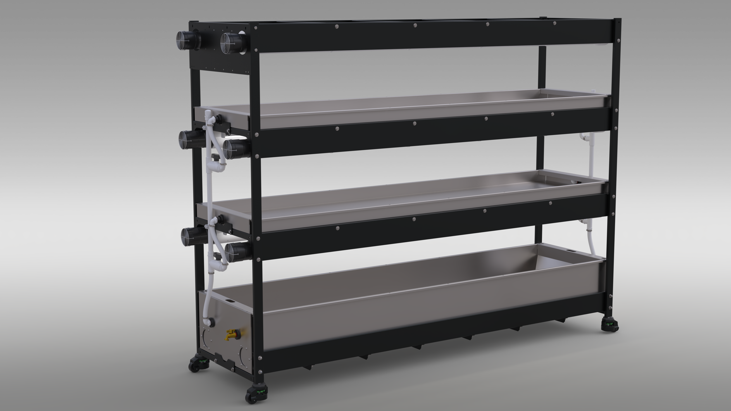 G052 Render (9).png