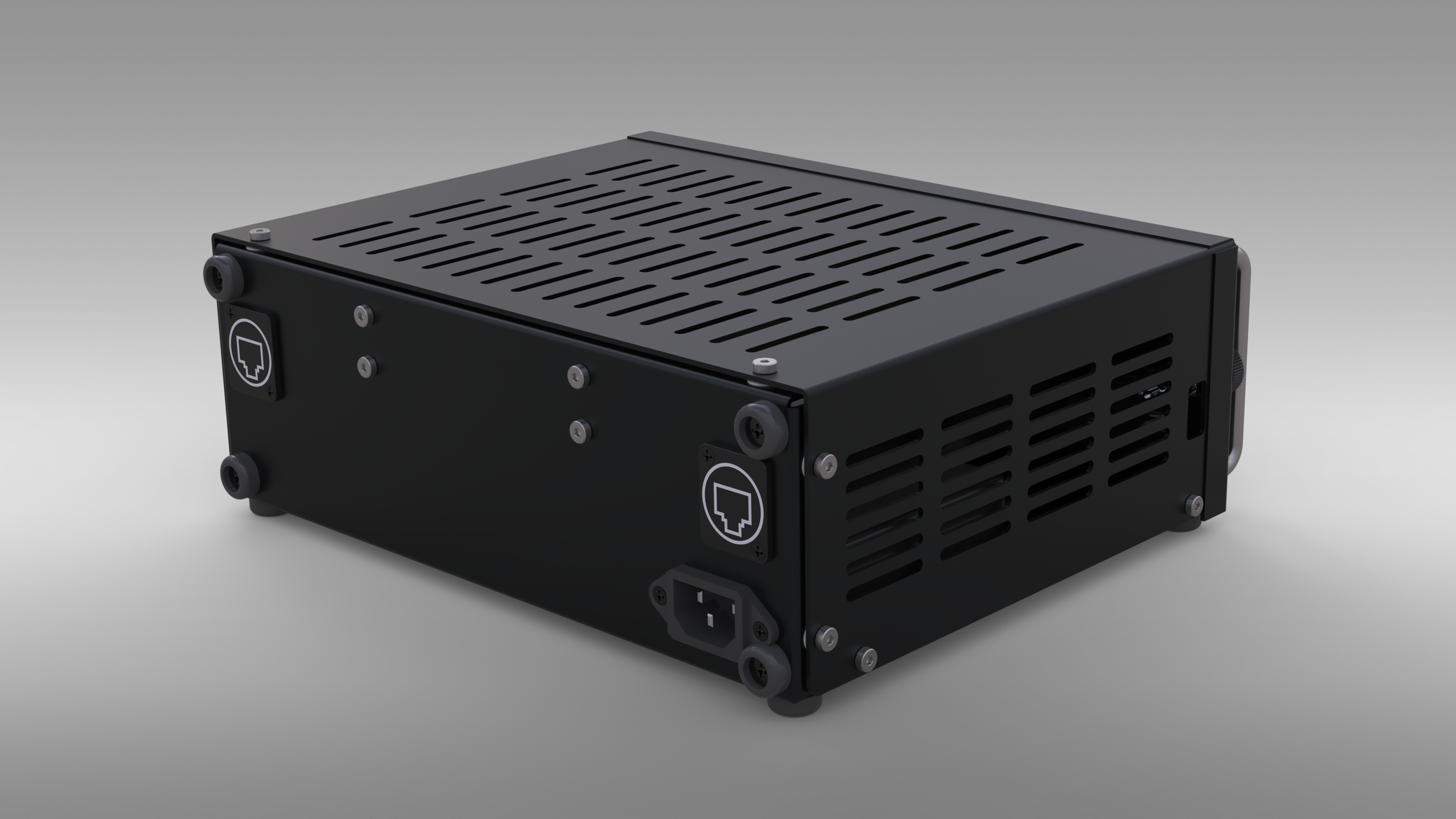 PR-0023 Render (1).png