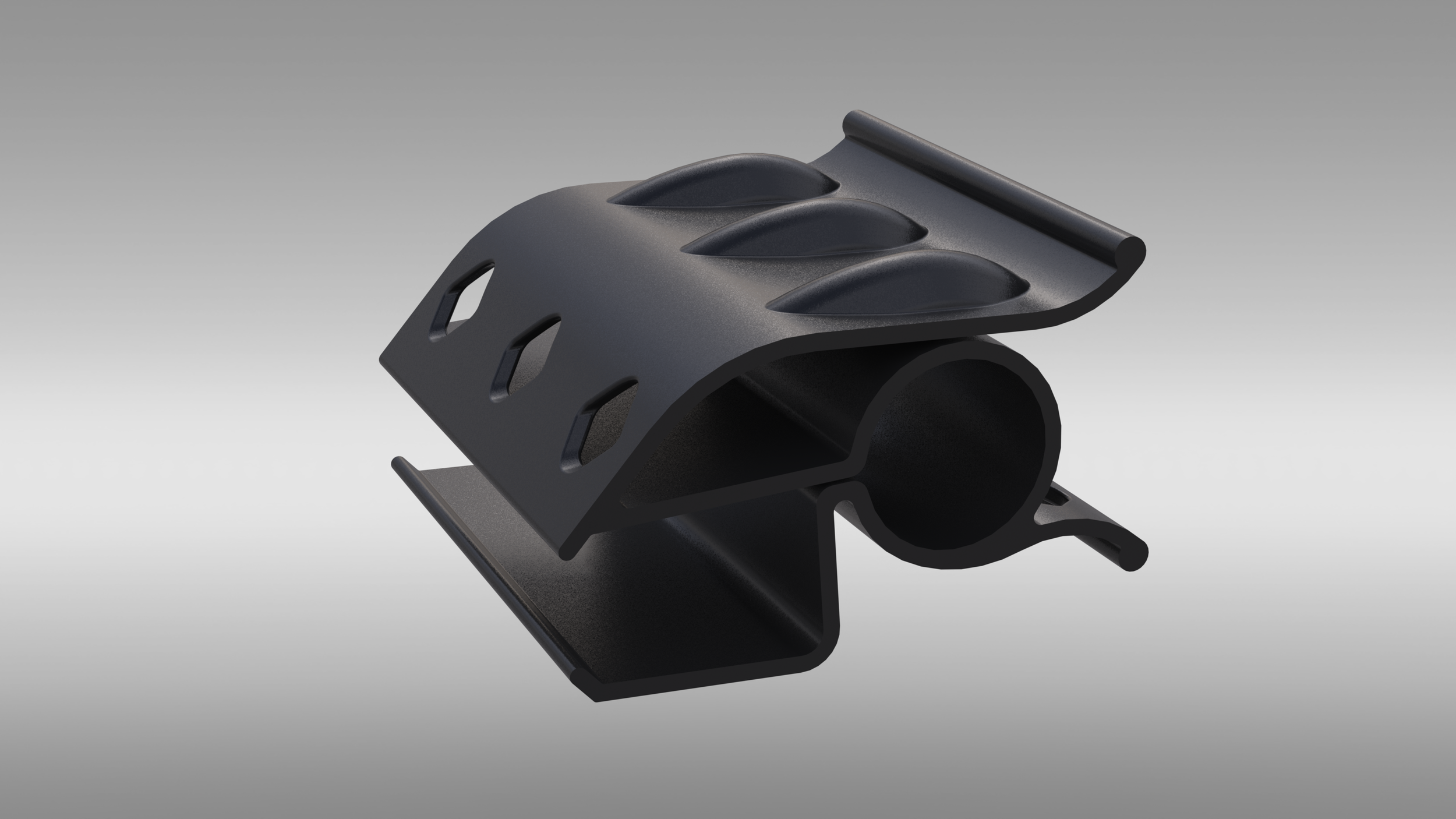 Clip Render (1).png