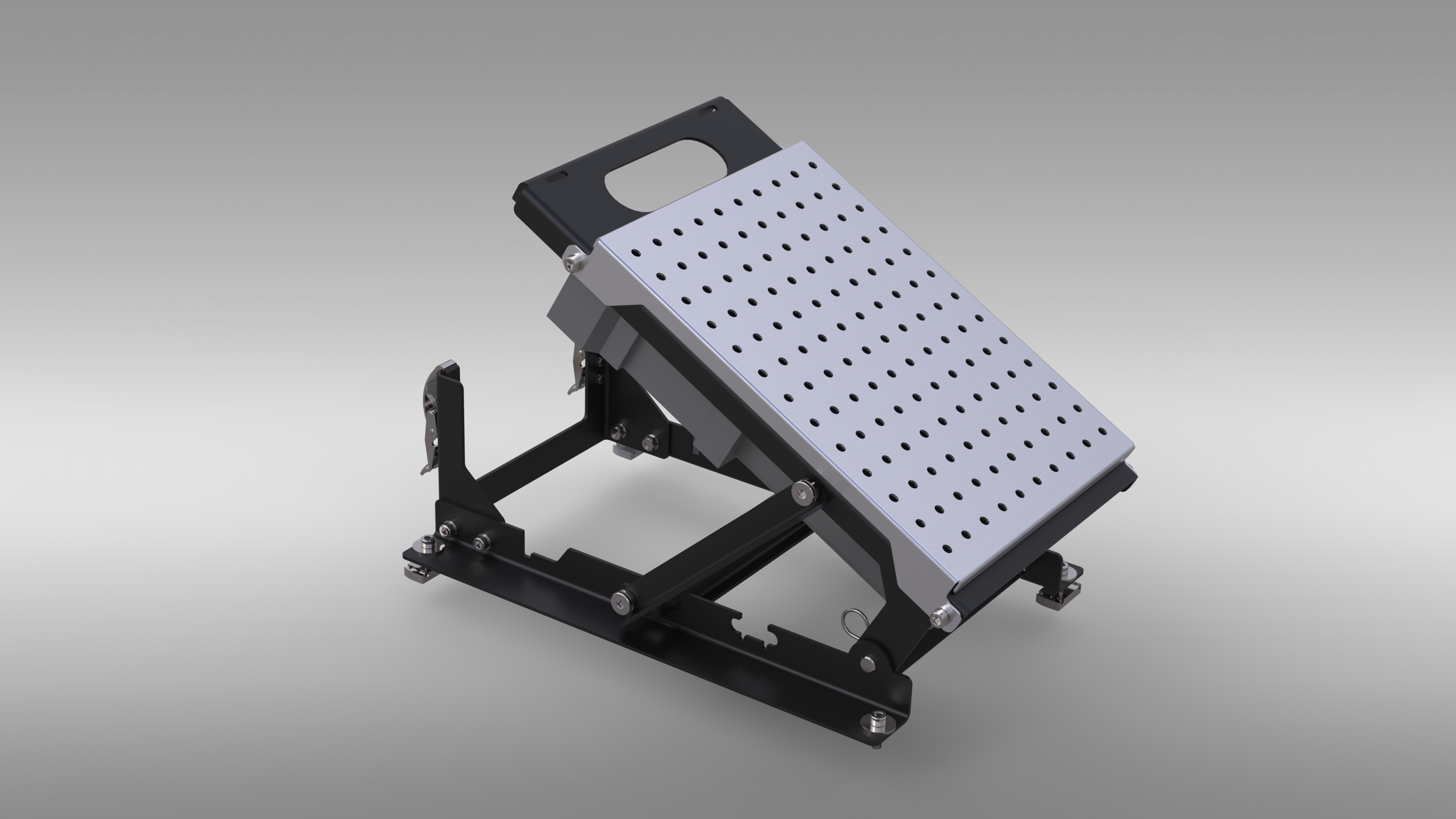 PR-0008 Render (2).png