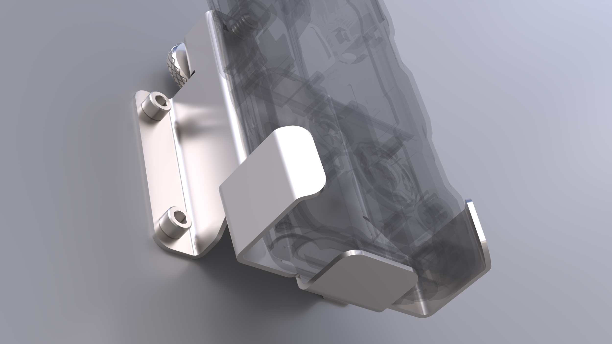 Device Clip Render (3).png