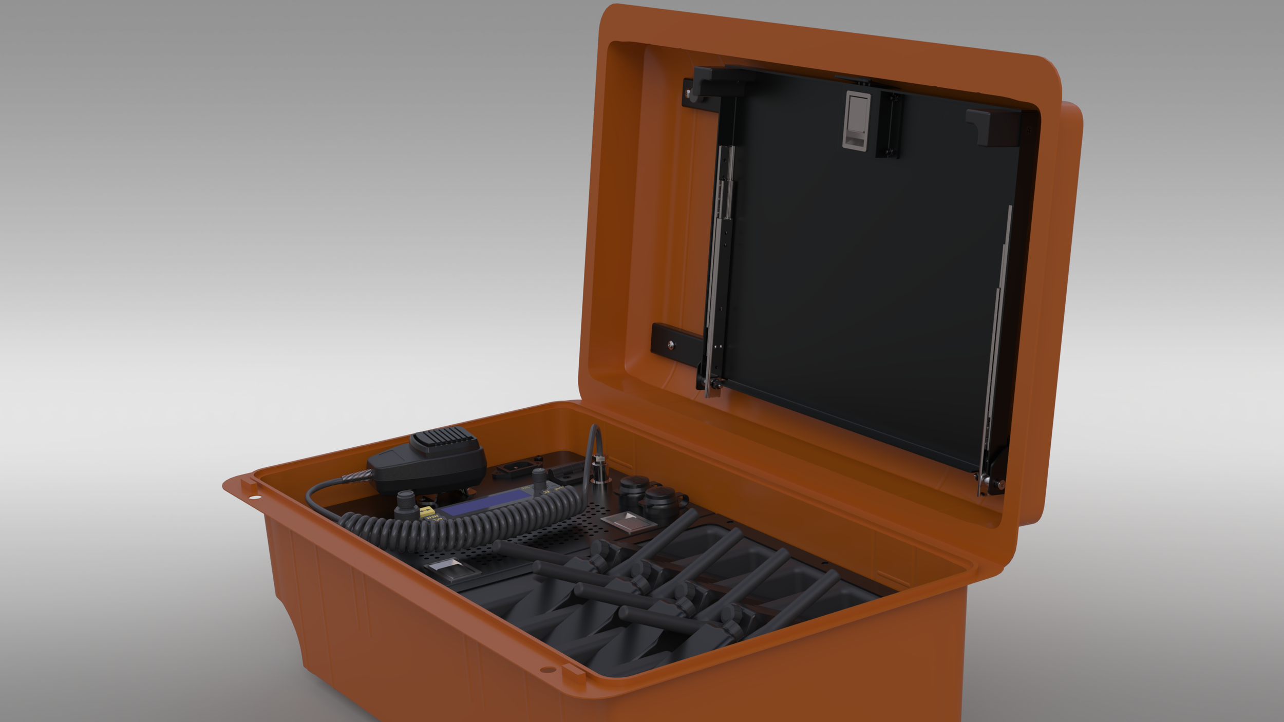 Radio Cache Render (8).png