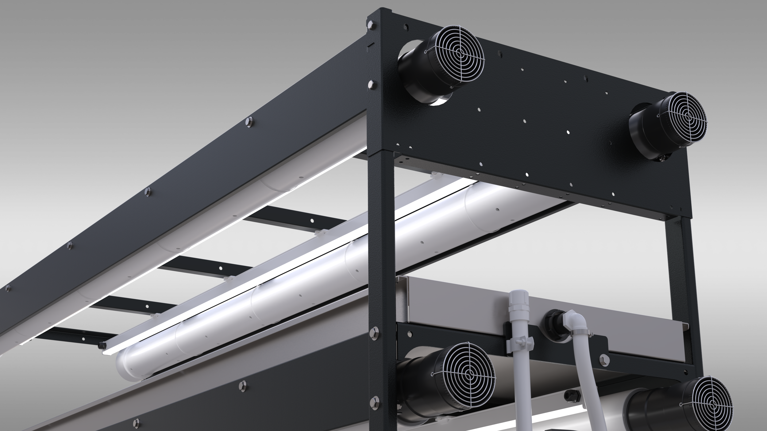G052 Render (7).png