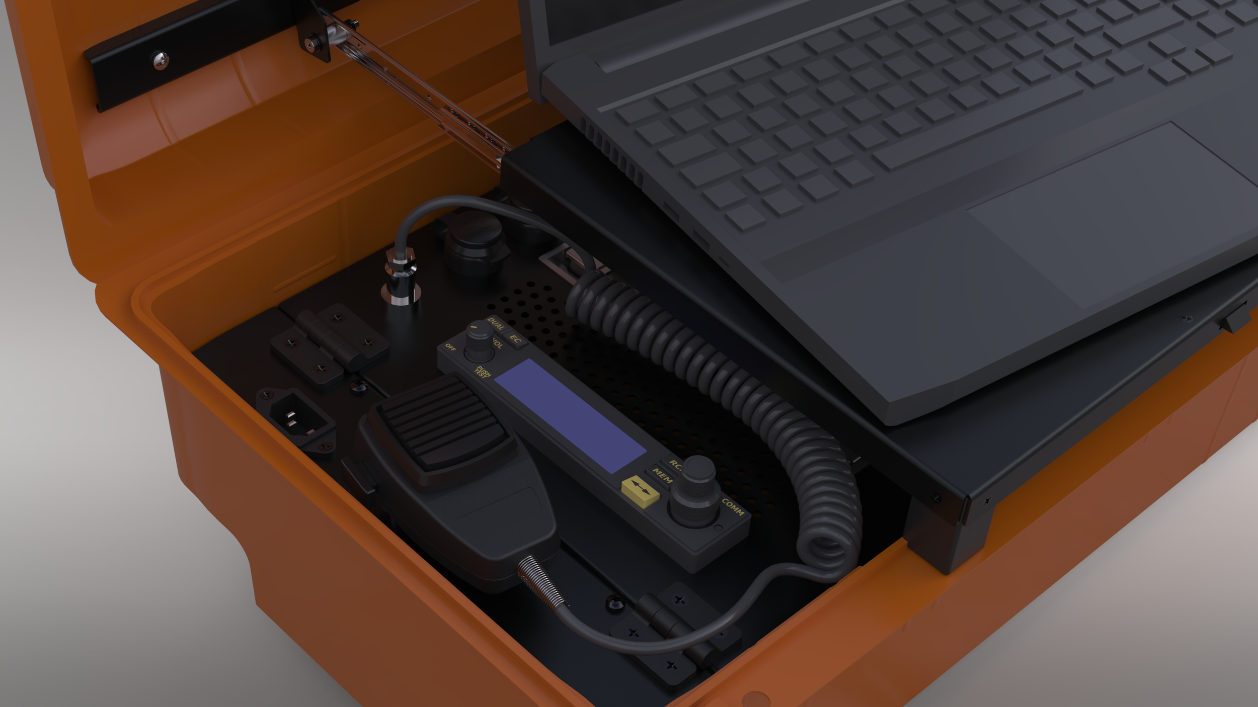 Radio Cache Render (10).png