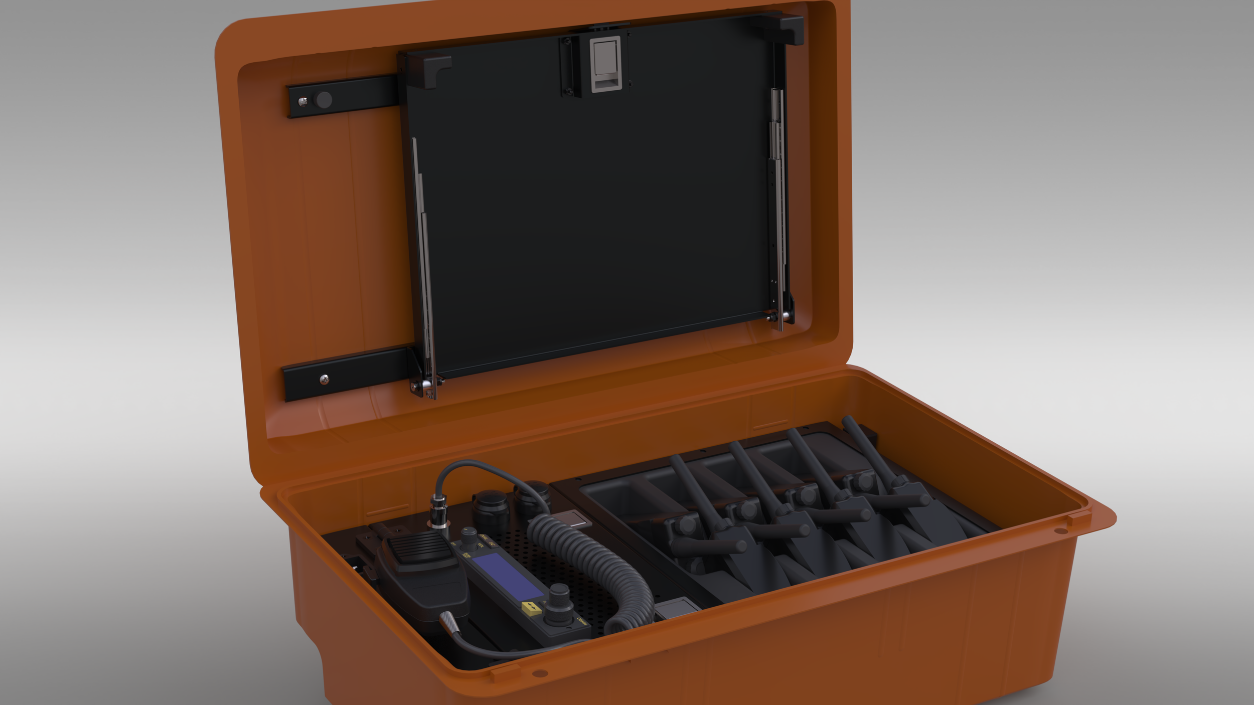 Radio Cache Render (17).png