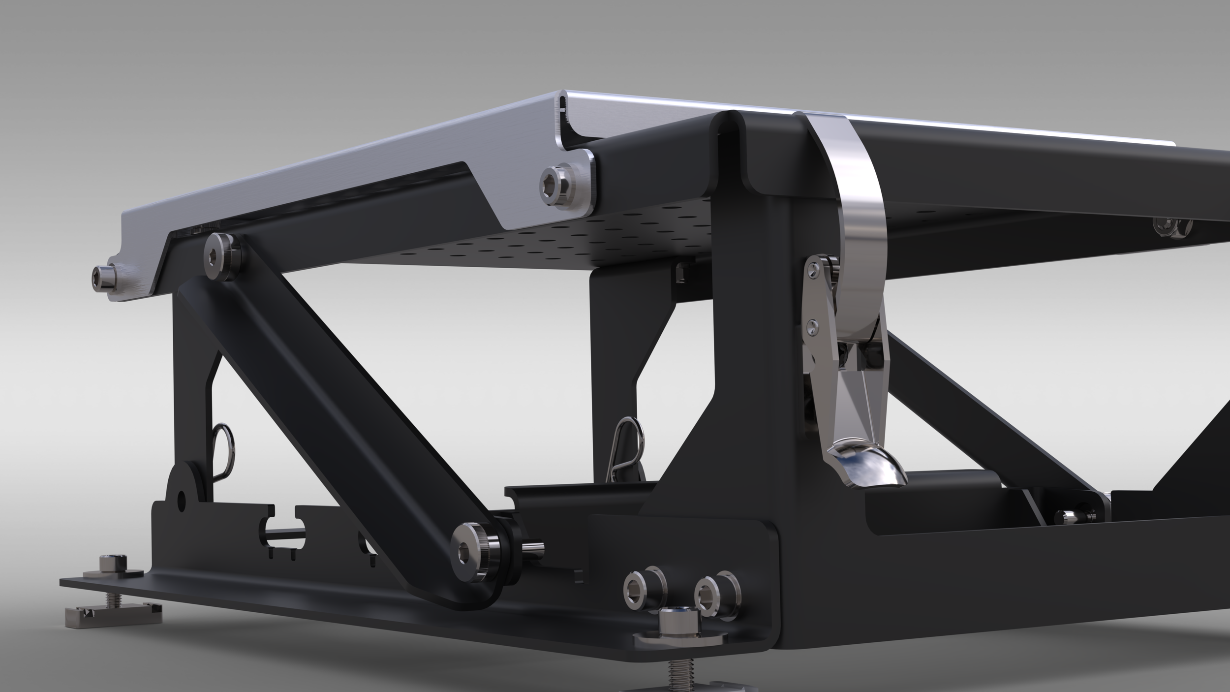 PR-0008 Render (1).png