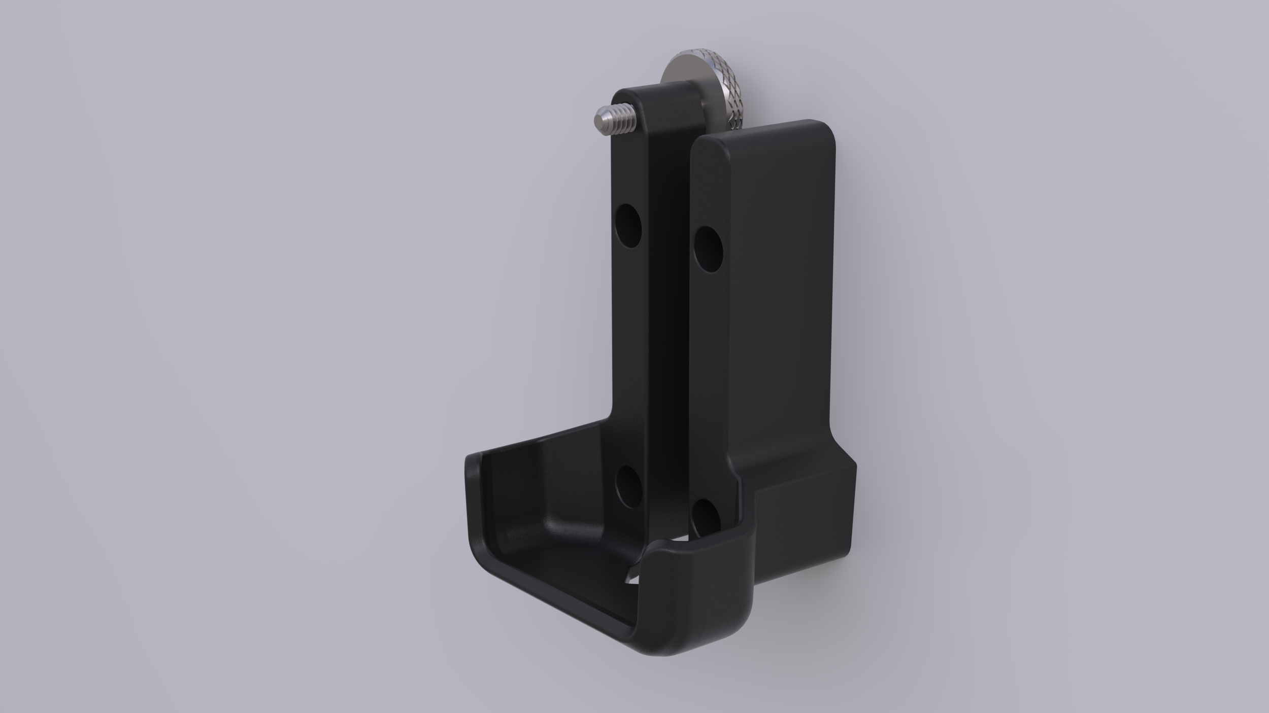Device Clip Render (6).png