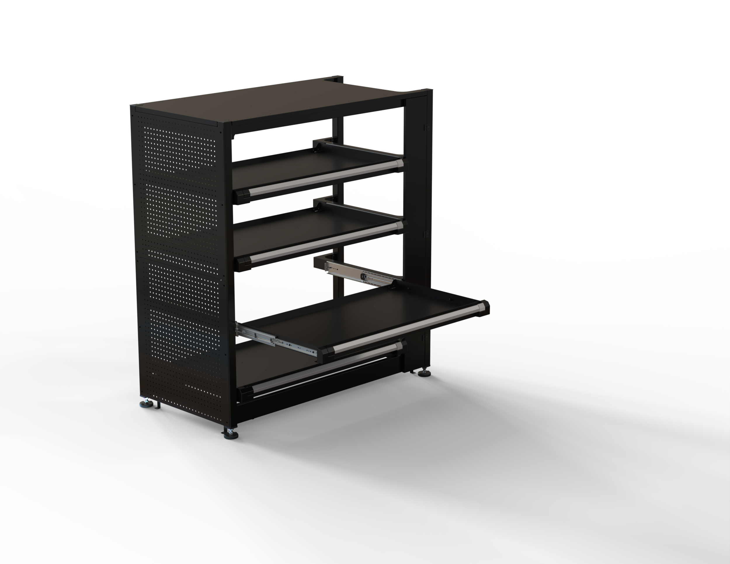 Rack Render (4).png