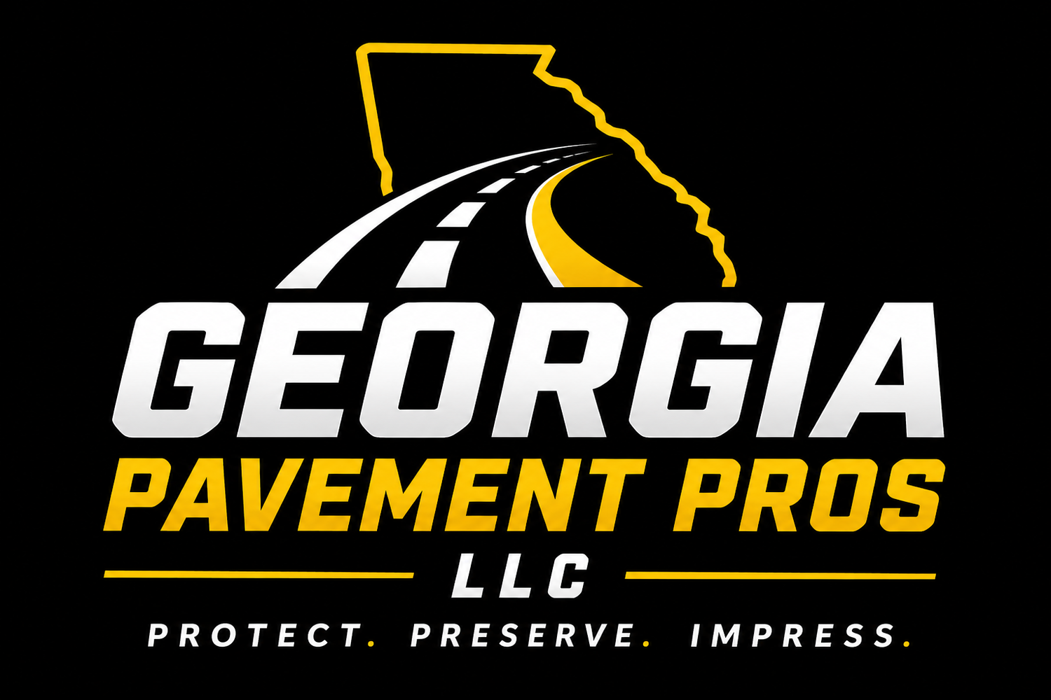 GeorgiaPavementPros 